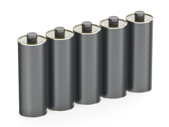 Similar image 22471904