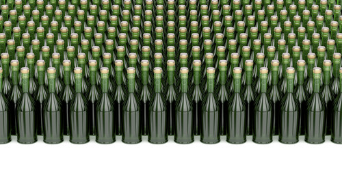 Similar image 22471963