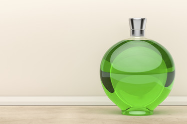 Similar image 22471035