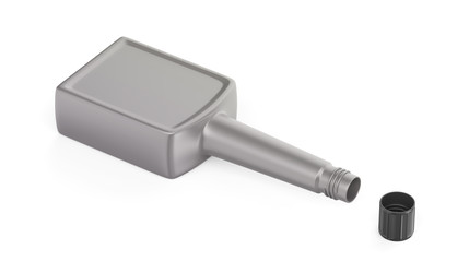 Similar image 22471094