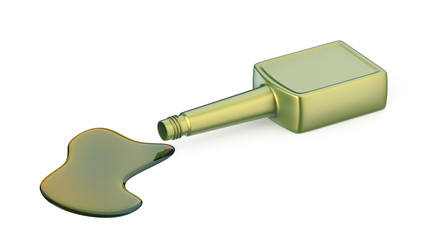 Similar image 22471111