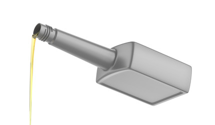 Similar image 22471112