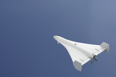 Similar image 22471126