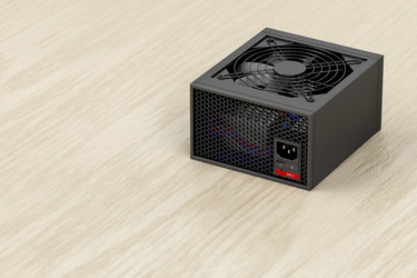 Similar image 22471139