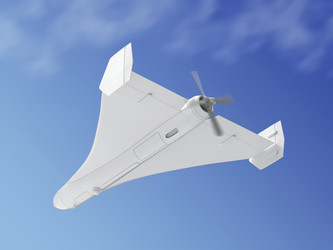 Similar image 22471140