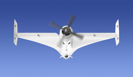 Similar image 22471156