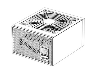 Similar image 22471169