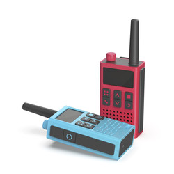 Similar image 22471230