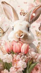 Similar image 22420567