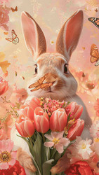 Similar image 22420568