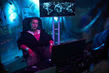 Similar image 22450078