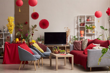 Similar image 22450218