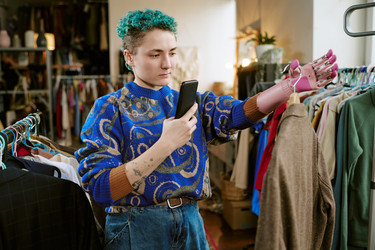 Similar image 22449469