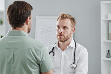 Similar image 22451236