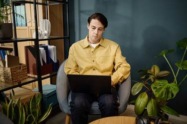 Similar image 22448651