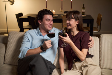 Similar image 22450597