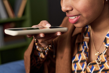 Similar image 22450830