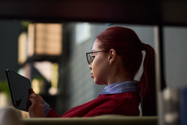 Similar image 22450147