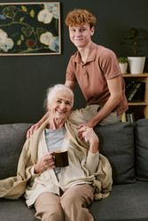 Similar image 22449765