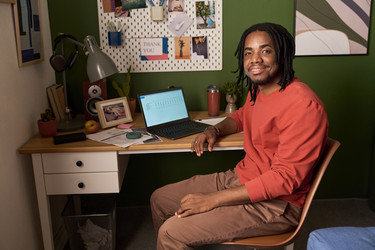 Similar image 22450876