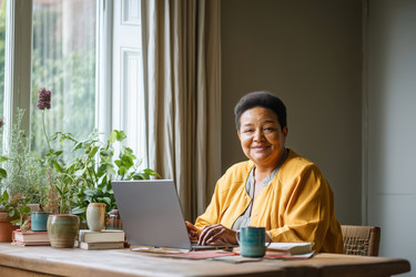 Similar image 22451640