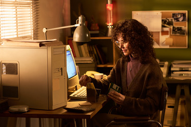 Similar image 22449029