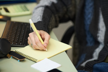 Similar image 22450208