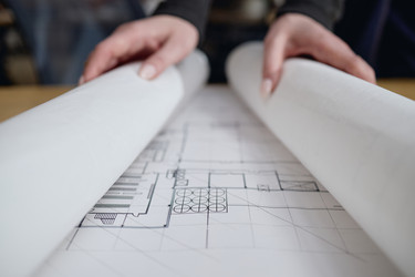 Similar image 22448809