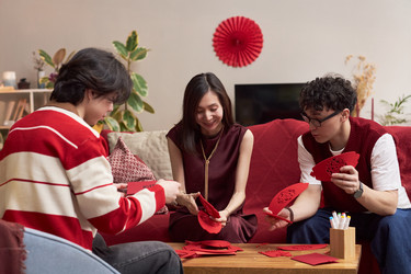 Similar image 22450250