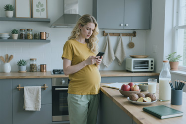 Similar image 22451980