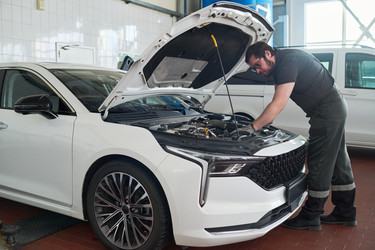 Similar image 22449441