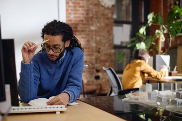 Similar image 22448774