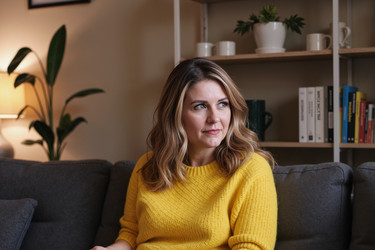 Similar image 22451187