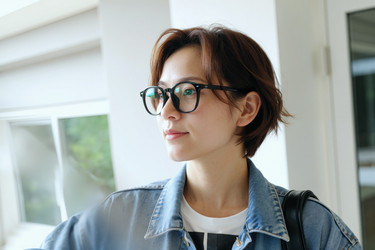 Similar image 22452175