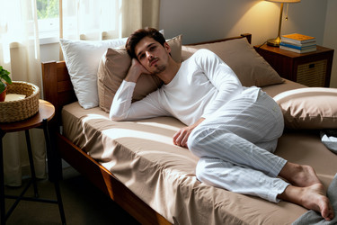 Similar image 22451883