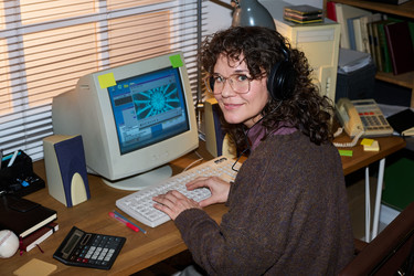 Similar image 22449042