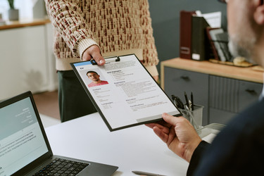 Similar image 22449907