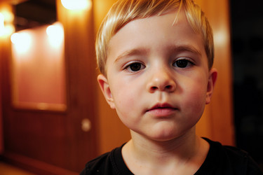 Similar image 22451663