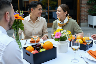 Similar image 22451139