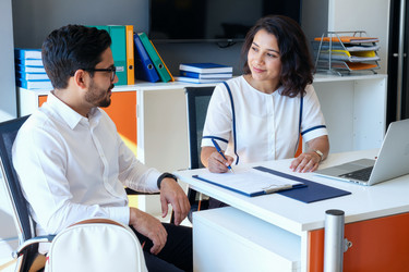 Similar image 22452198