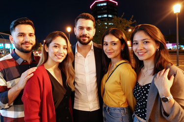 Similar image 22451042