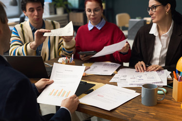 Similar image 22450134