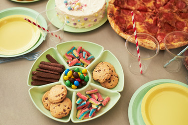 Similar image 22450424