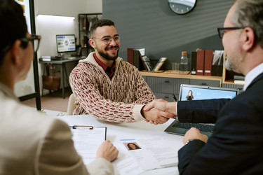 Similar image 22449944