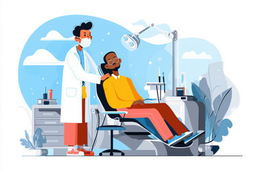 Similar image 22451463