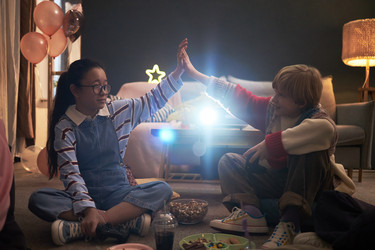 Similar image 22450507