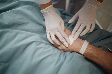 Similar image 22448930