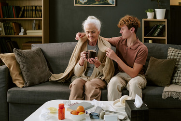 Similar image 22449767