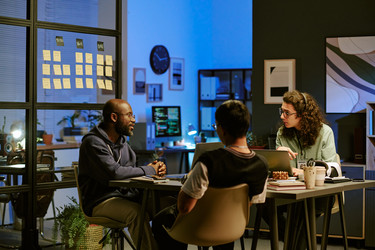 Similar image 22449752