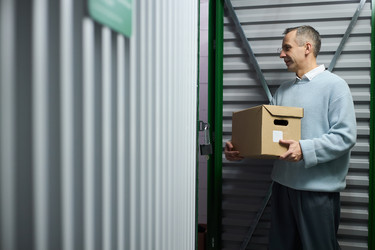 Similar image 22450613